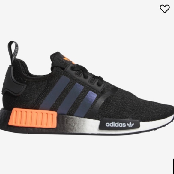 olive green adidas jacket